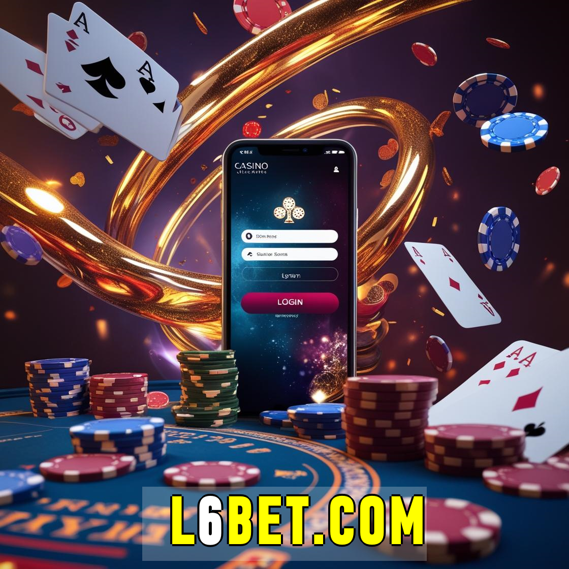 l6bet