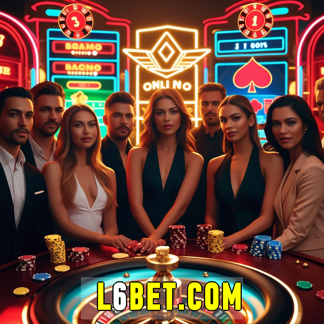l6bet