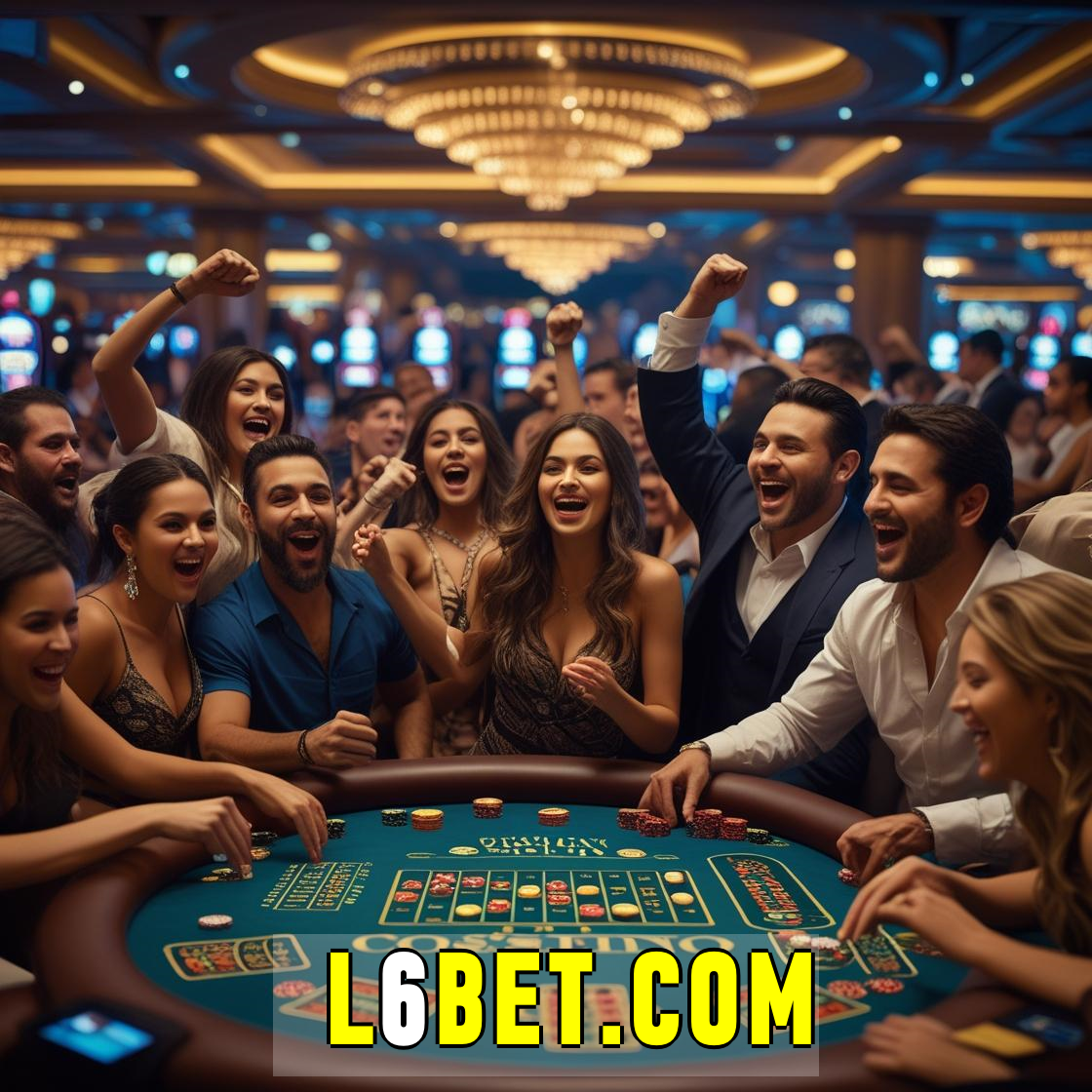 l6bet