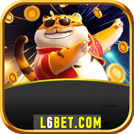 l6bet