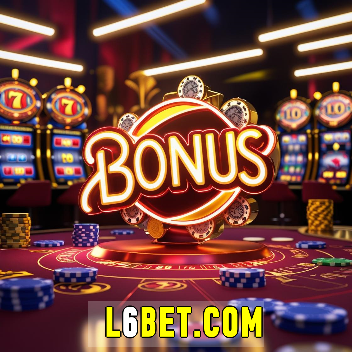 l6bet